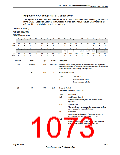 浏览型号TM4C123GH6PM的Datasheet PDF文件第1073页