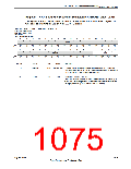 浏览型号TM4C123GH6PM的Datasheet PDF文件第1075页