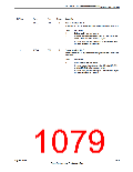 浏览型号TM4C123GH6PM的Datasheet PDF文件第1079页