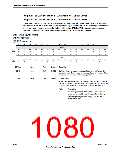 浏览型号TM4C123GH6PM的Datasheet PDF文件第1080页