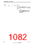 浏览型号TM4C123GH6PM的Datasheet PDF文件第1082页