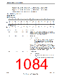 浏览型号TM4C123GH6PM的Datasheet PDF文件第1084页