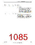 浏览型号TM4C123GH6PM的Datasheet PDF文件第1085页