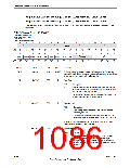 浏览型号TM4C123GH6PM的Datasheet PDF文件第1086页