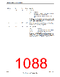 浏览型号TM4C123GH6PM的Datasheet PDF文件第1088页