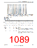浏览型号TM4C123GH6PM的Datasheet PDF文件第1089页