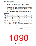 浏览型号TM4C123GH6PM的Datasheet PDF文件第1090页