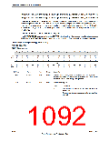 浏览型号TM4C123GH6PM的Datasheet PDF文件第1092页