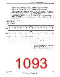 浏览型号TM4C123GH6PM的Datasheet PDF文件第1093页