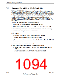 浏览型号TM4C123GH6PM的Datasheet PDF文件第1094页