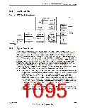 浏览型号TM4C123GH6PM的Datasheet PDF文件第1095页