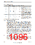 浏览型号TM4C123GH6PM的Datasheet PDF文件第1096页