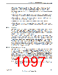 浏览型号TM4C123GH6PM的Datasheet PDF文件第1097页