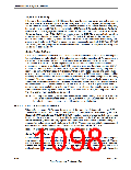 浏览型号TM4C123GH6PM的Datasheet PDF文件第1098页