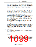 浏览型号TM4C123GH6PM的Datasheet PDF文件第1099页