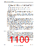 浏览型号TM4C123GH6PM的Datasheet PDF文件第1100页