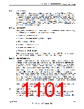 浏览型号TM4C123GH6PM的Datasheet PDF文件第1101页
