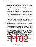 浏览型号TM4C123GH6PM的Datasheet PDF文件第1102页