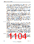 浏览型号TM4C123GH6PM的Datasheet PDF文件第1104页