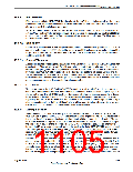 浏览型号TM4C123GH6PM的Datasheet PDF文件第1105页