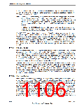 浏览型号TM4C123GH6PM的Datasheet PDF文件第1106页