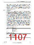 浏览型号TM4C123GH6PM的Datasheet PDF文件第1107页
