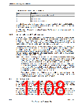 浏览型号TM4C123GH6PM的Datasheet PDF文件第1108页