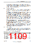 浏览型号TM4C123GH6PM的Datasheet PDF文件第1109页