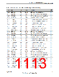 浏览型号TM4C123GH6PM的Datasheet PDF文件第1113页