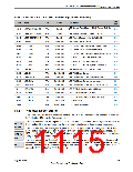 浏览型号TM4C123GH6PM的Datasheet PDF文件第1115页