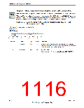 浏览型号TM4C123GH6PM的Datasheet PDF文件第1116页