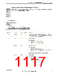 浏览型号TM4C123GH6PM的Datasheet PDF文件第1117页