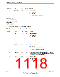 浏览型号TM4C123GH6PM的Datasheet PDF文件第1118页