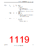 浏览型号TM4C123GH6PM的Datasheet PDF文件第1119页