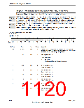 浏览型号TM4C123GH6PM的Datasheet PDF文件第1120页
