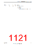 浏览型号TM4C123GH6PM的Datasheet PDF文件第1121页
