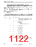 浏览型号TM4C123GH6PM的Datasheet PDF文件第1122页