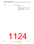 浏览型号TM4C123GH6PM的Datasheet PDF文件第1124页