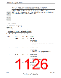 浏览型号TM4C123GH6PM的Datasheet PDF文件第1126页