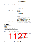 浏览型号TM4C123GH6PM的Datasheet PDF文件第1127页