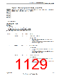 浏览型号TM4C123GH6PM的Datasheet PDF文件第1129页