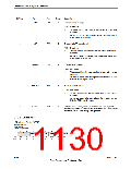 浏览型号TM4C123GH6PM的Datasheet PDF文件第1130页