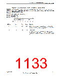浏览型号TM4C123GH6PM的Datasheet PDF文件第1133页