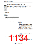 浏览型号TM4C123GH6PM的Datasheet PDF文件第1134页