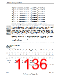 浏览型号TM4C123GH6PM的Datasheet PDF文件第1136页
