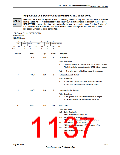 浏览型号TM4C123GH6PM的Datasheet PDF文件第1137页