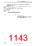 浏览型号TM4C123GH6PM的Datasheet PDF文件第1143页