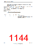 浏览型号TM4C123GH6PM的Datasheet PDF文件第1144页