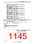 浏览型号TM4C123GH6PM的Datasheet PDF文件第1145页