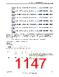 浏览型号TM4C123GH6PM的Datasheet PDF文件第1147页